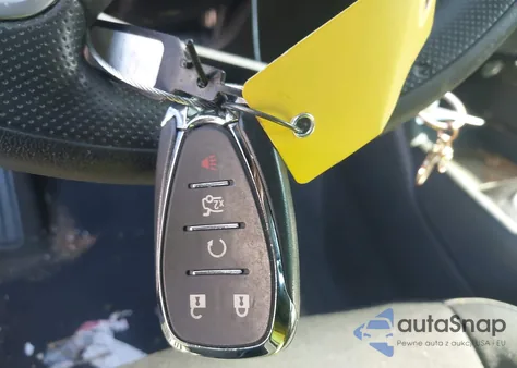 2022 Chevrolet Malibu Fwd Ls from USA, damaged, VIN 1G1ZB5ST7NF210890